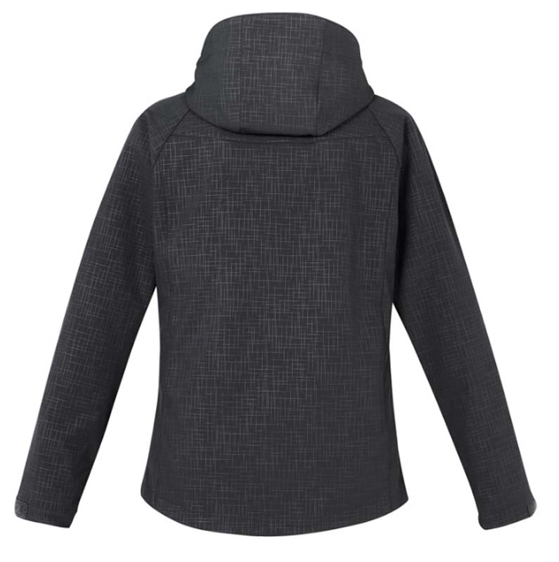 Geo Jacket image13